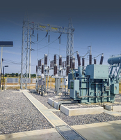 //irrorwxhkkojln5p-static.leadongcdn.cn/cloud/jmBprKqnlnSRjkqqlqnniq/High-voltage-substation.jpg
