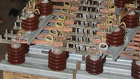 //irrorwxhkkojln5p-static.leadongcdn.cn/cloud/llBprKqnlnSRijrrjiklin/Reconditioned-switches-to-be-returned-to-field.png