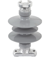 //irrorwxhkkojln5p-static.leadongcdn.cn/cloud/llBprKqnlnSRkjiikqorio/composite-pin-insulators.png
